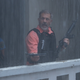Illustration for article titled Mel Gibson and aggrieved cops make Force Of Nature as ill-timed as it is dull